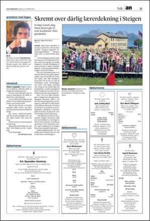 avisanordland_fri-20131016_000_00_00_021.pdf