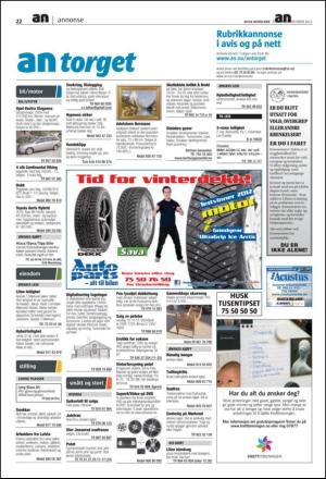 avisanordland_fri-20131016_000_00_00_022.pdf