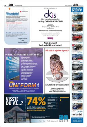 avisanordland_fri-20131016_000_00_00_024.pdf