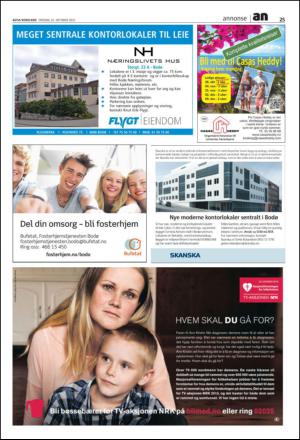 avisanordland_fri-20131016_000_00_00_025.pdf