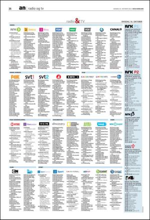 avisanordland_fri-20131016_000_00_00_026.pdf