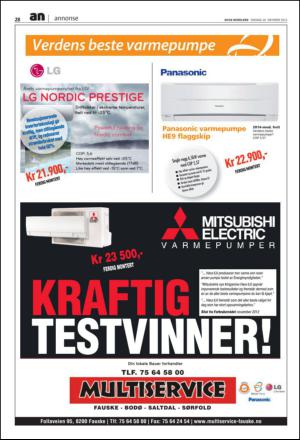 avisanordland_fri-20131016_000_00_00_028.pdf