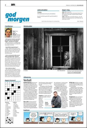 avisanordland_fri-20131018_000_00_00_002.pdf