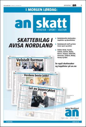 avisanordland_fri-20131018_000_00_00_003.pdf