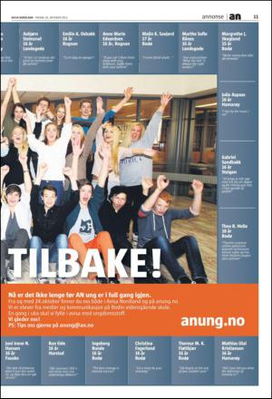 avisanordland_fri-20131018_000_00_00_011.pdf