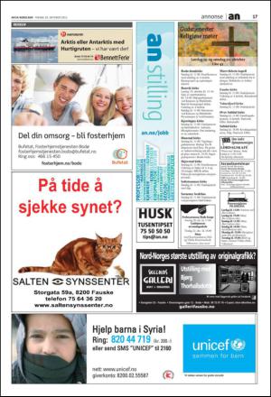 avisanordland_fri-20131018_000_00_00_017.pdf