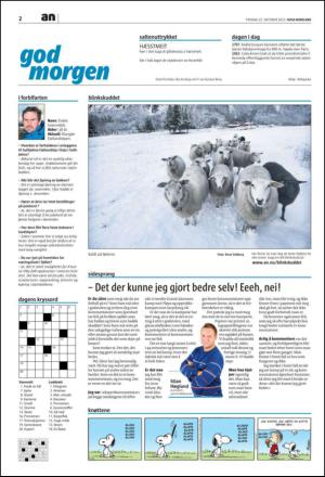 avisanordland_fri-20131022_000_00_00_002.pdf