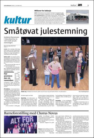 avisanordland_fri-20131022_000_00_00_003.pdf