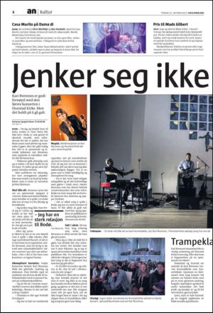 avisanordland_fri-20131022_000_00_00_004.pdf