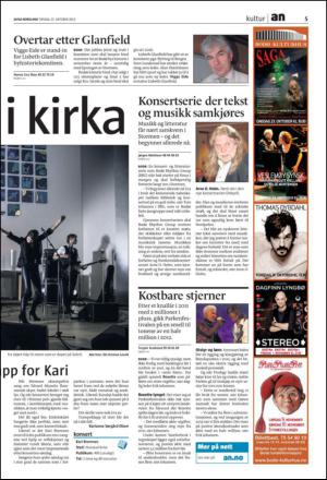 avisanordland_fri-20131022_000_00_00_005.pdf