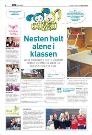 avisanordland_fri-20131022_000_00_00_006.pdf