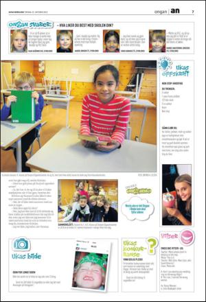 avisanordland_fri-20131022_000_00_00_007.pdf