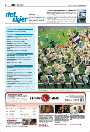 avisanordland_fri-20131022_000_00_00_008.pdf