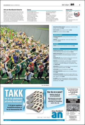avisanordland_fri-20131022_000_00_00_009.pdf
