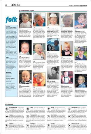 avisanordland_fri-20131022_000_00_00_010.pdf