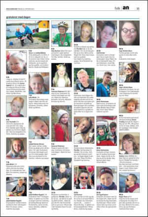 avisanordland_fri-20131022_000_00_00_011.pdf