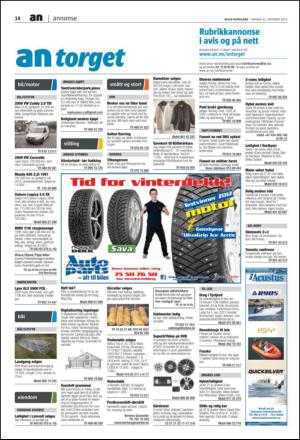 avisanordland_fri-20131022_000_00_00_014.pdf