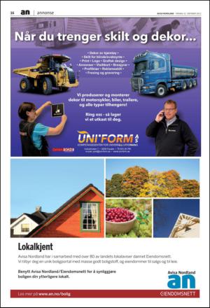 avisanordland_fri-20131022_000_00_00_016.pdf