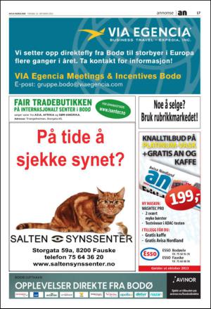 avisanordland_fri-20131022_000_00_00_017.pdf
