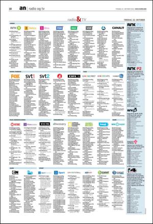 avisanordland_fri-20131022_000_00_00_018.pdf