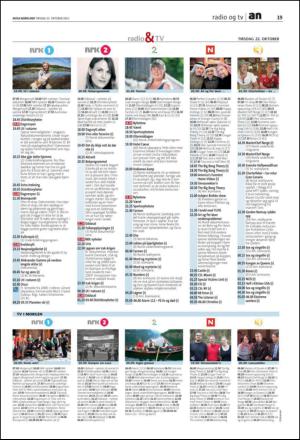 avisanordland_fri-20131022_000_00_00_019.pdf