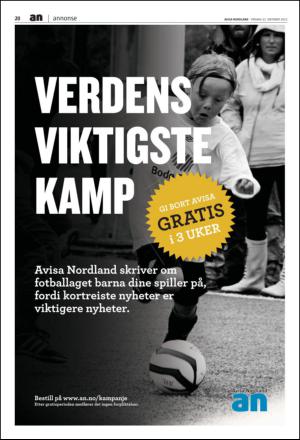 avisanordland_fri-20131022_000_00_00_020.pdf
