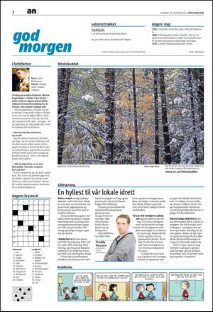 avisanordland_fri-20131028_000_00_00_002.pdf