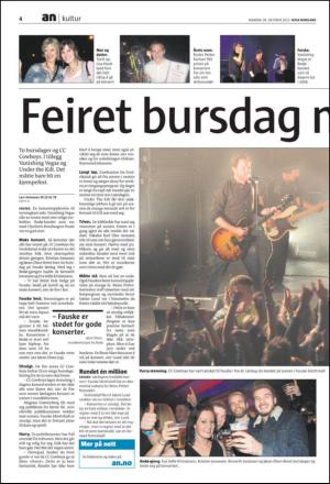 avisanordland_fri-20131028_000_00_00_004.pdf