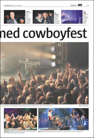 avisanordland_fri-20131028_000_00_00_005.pdf