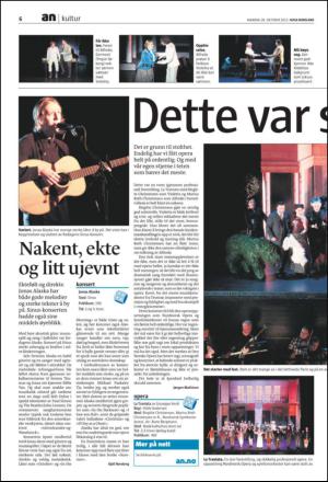 avisanordland_fri-20131028_000_00_00_006.pdf