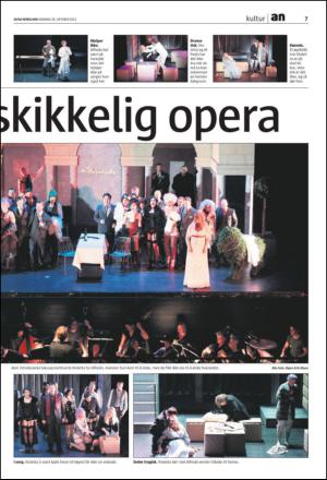 avisanordland_fri-20131028_000_00_00_007.pdf