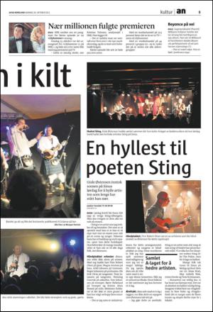 avisanordland_fri-20131028_000_00_00_009.pdf