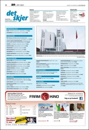avisanordland_fri-20131028_000_00_00_010.pdf