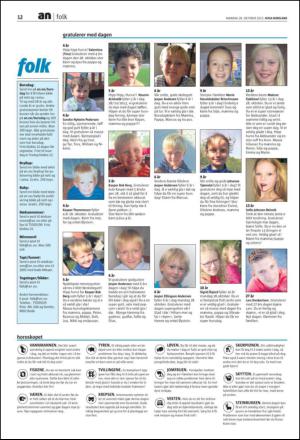 avisanordland_fri-20131028_000_00_00_012.pdf