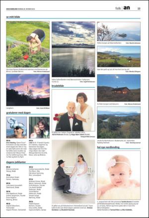 avisanordland_fri-20131028_000_00_00_013.pdf