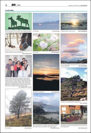 avisanordland_fri-20131028_000_00_00_014.pdf