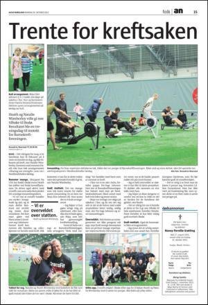 avisanordland_fri-20131028_000_00_00_015.pdf