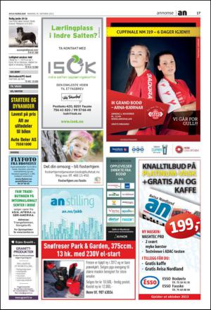 avisanordland_fri-20131028_000_00_00_017.pdf