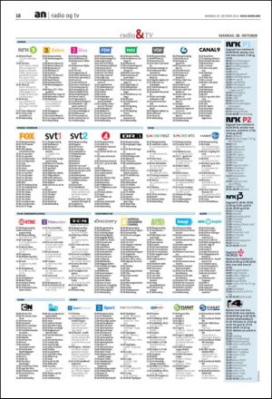 avisanordland_fri-20131028_000_00_00_018.pdf