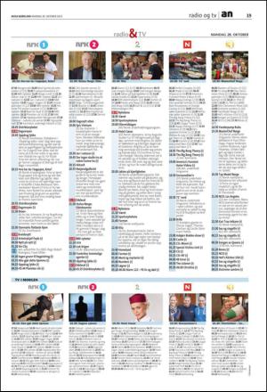 avisanordland_fri-20131028_000_00_00_019.pdf