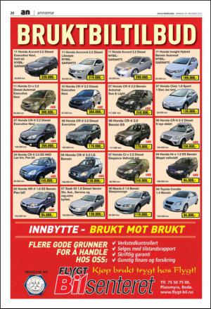 avisanordland_fri-20131028_000_00_00_020.pdf