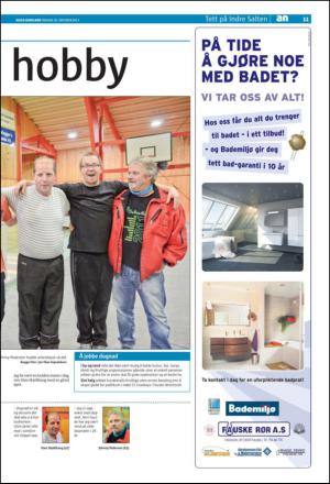 avisanordland_fri-20131030_000_00_00_011.pdf