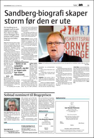 avisanordland_fri-20131030_000_00_00_021.pdf