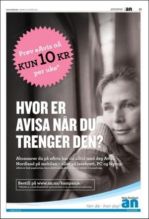 avisanordland_fri-20131030_000_00_00_023.pdf
