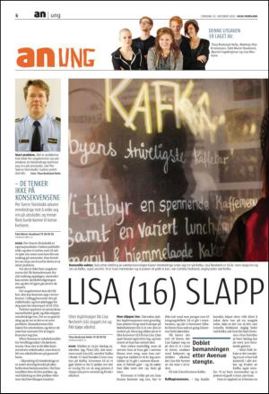 avisanordland_fri-20131031_000_00_00_006.pdf