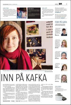 avisanordland_fri-20131031_000_00_00_007.pdf