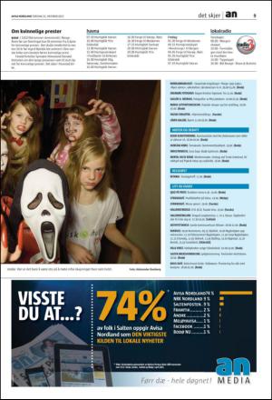 avisanordland_fri-20131031_000_00_00_009.pdf