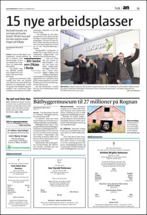 avisanordland_fri-20131031_000_00_00_013.pdf