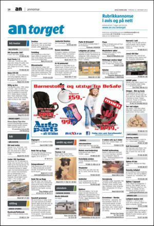 avisanordland_fri-20131031_000_00_00_014.pdf