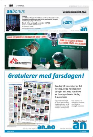 avisanordland_fri-20131031_000_00_00_016.pdf